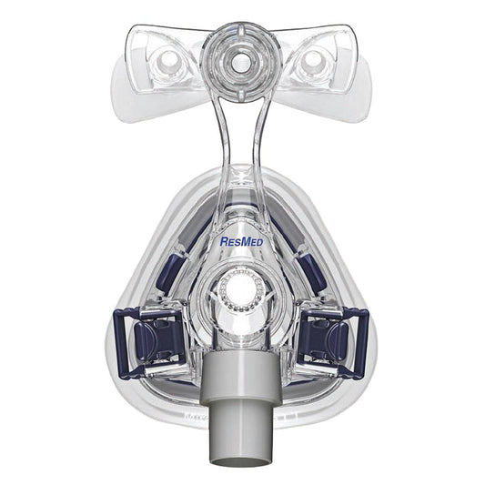 https://cdn.shopify.com/s/files/1/0318/9771/4819/products/ResMed-Mirage-Activa-LT-CPAP-Mask-System.jpg?v=1605895979
