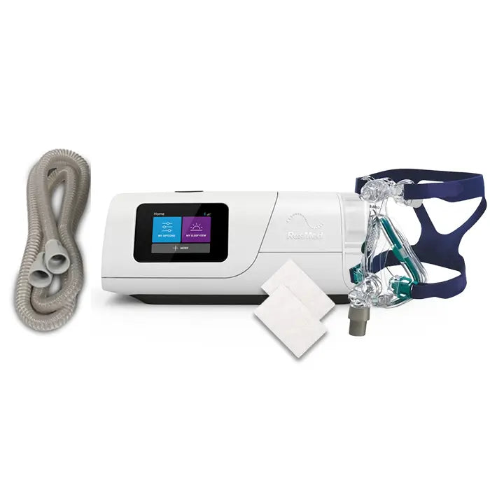https://cdn.shopify.com/s/files/1/0318/9771/4819/files/ResMed-Mirage-Quattro-AirCurve-11-Bundles.webp?v=1713906948