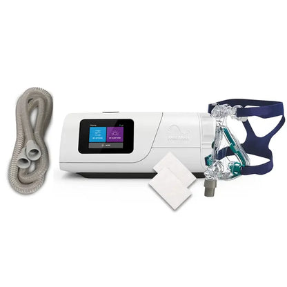 https://cdn.shopify.com/s/files/1/0318/9771/4819/files/ResMed-Mirage-Quattro-AirCurve-11-Bundles.webp?v=1713906948