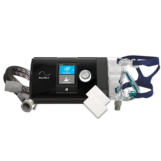 https://cdn.shopify.com/s/files/1/0318/9771/4819/files/ResMed-Mirage-Quattro-AirSense-10-Bundles.webp?v=1743223620