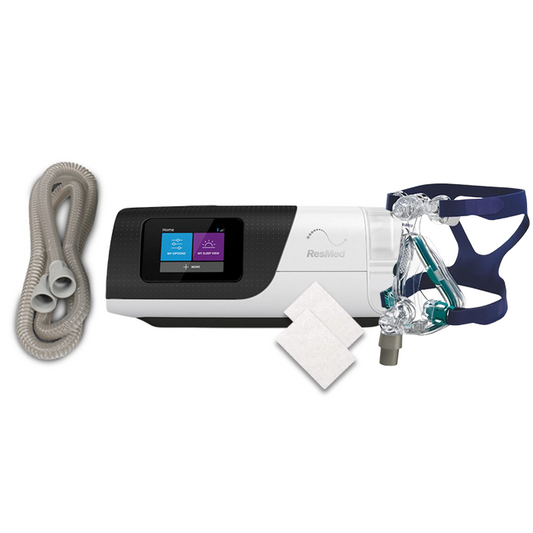 https://cdn.shopify.com/s/files/1/0318/9771/4819/files/ResMed-Mirage-Quattro-AirSense-11-Bundles.png?v=1741956211