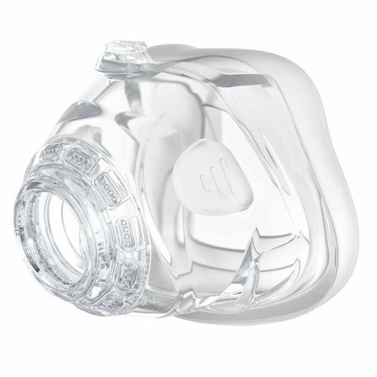 https://cdn.shopify.com/s/files/1/0318/9771/4819/products/ResMed-Nasal-Cushion-Mirage-FX-CPAP.jpg?v=1605656008