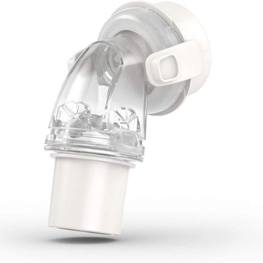 https://cdn.shopify.com/s/files/1/0318/9771/4819/products/ResMed-QuietAir-Elbow-replacement.jpg?v=1648658494