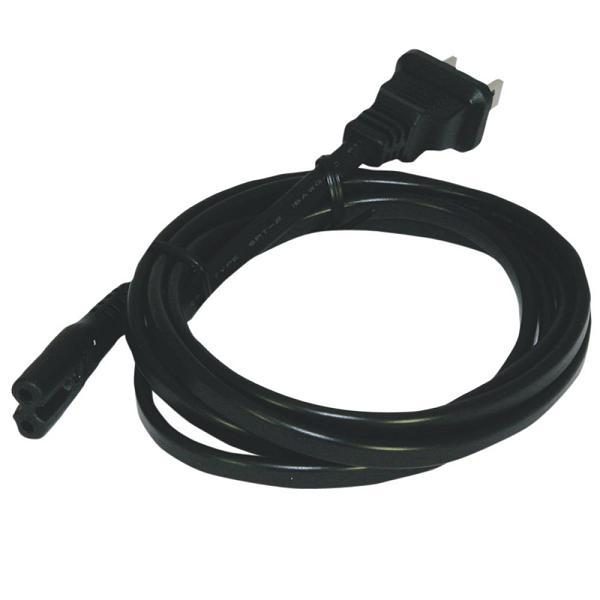 https://cdn.shopify.com/s/files/1/0318/9771/4819/products/ResMed-Replacement-Power-Cord-S8-S9.jpg?v=1594274548
