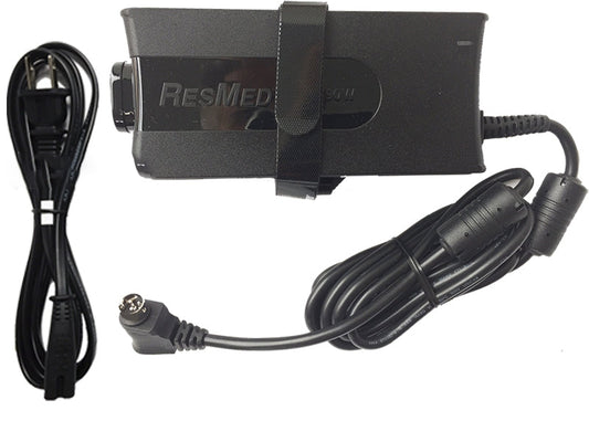 https://cdn.shopify.com/s/files/1/0318/9771/4819/products/ResMed-S9-CPAP-Machine-AC-Power-Supply-90-Watt-With-Cord.jpg?v=1604427914