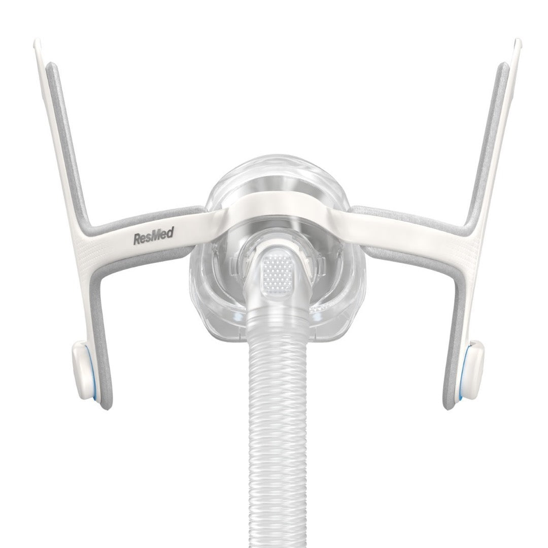 https://cdn.shopify.com/s/files/1/0318/9771/4819/products/Resmed-Air-Touch-N20-Nasal-Mask-Frame-System.jpg?v=1600212439