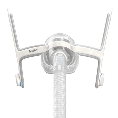 https://cdn.shopify.com/s/files/1/0318/9771/4819/products/Resmed-Air-Touch-N20-Nasal-Mask-Frame-System.jpg?v=1600212439