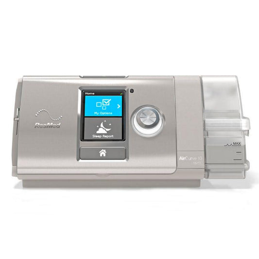 https://cdn.shopify.com/s/files/1/0318/9771/4819/products/Resmed-AirCurve_trade-10-VPAP-Auto-HumidAir_trade-White-Background-front.jpg?v=1708110420