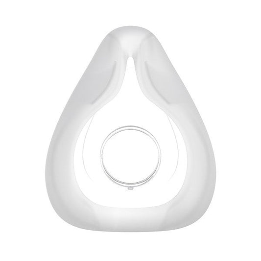 https://cdn.shopify.com/s/files/1/0318/9771/4819/products/Resmed-AirFit-F20-Cushion.jpg?v=1724092676