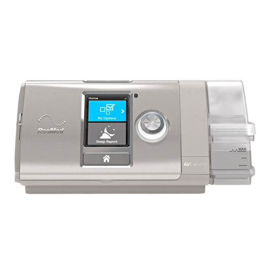https://cdn.shopify.com/s/files/1/0318/9771/4819/files/Resmed-Aircurve-10-ST.jpg?v=1708359426