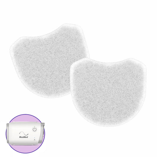 https://cdn.shopify.com/s/files/1/0318/9771/4819/products/Resmed-Airmini-Filters-Disposable.jpg?v=1610994168