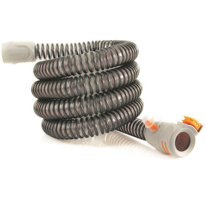 https://cdn.shopify.com/s/files/1/0318/9771/4819/products/Resmed-Climateline-Max-Oxy-Air-Tubing-Worm.jpg?v=1594752870