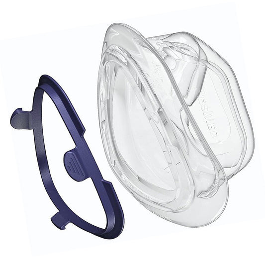 https://cdn.shopify.com/s/files/1/0318/9771/4819/products/Resmed-Cushion-With-Clip-Mirage-Activa-LT-CPAP-Mask.jpg?v=1605895509