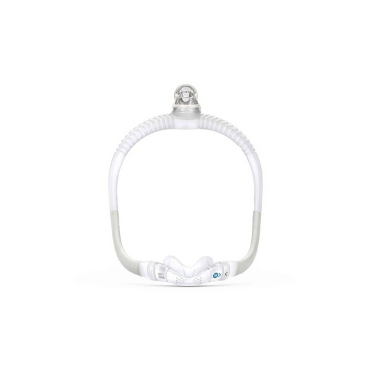 https://cdn.shopify.com/s/files/1/0318/9771/4819/products/Resmed_AirfitN30i-StandardFrameSystem_3.png?v=1671028212
