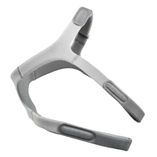 https://cdn.shopify.com/s/files/1/0318/9771/4819/products/Respironics-Amara-Side-View-Headgear.jpg?v=1594309924
