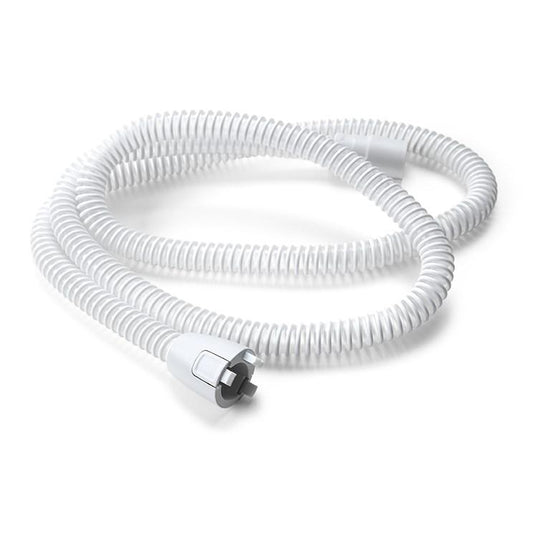https://cdn.shopify.com/s/files/1/0318/9771/4819/products/Respironics-HT15-CPAP-Heated-Tubing.jpg?v=1594244001