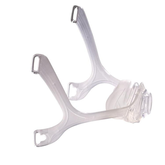 https://cdn.shopify.com/s/files/1/0318/9771/4819/products/Respironics-Wisp-Nasal-Frame.jpg?v=1594237523