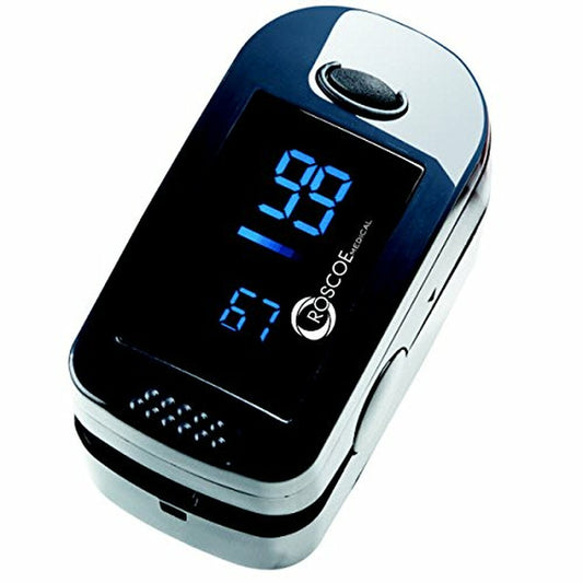 https://cdn.shopify.com/s/files/1/0318/9771/4819/products/Roscoe-Pulse-Oximeter-2.jpg?v=1635447413