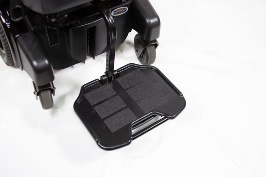 https://cdn.shopify.com/s/files/1/0678/8641/6131/files/SHOPRIDERStreamersportlargefootplate_adjustable.jpg?v=1733200436