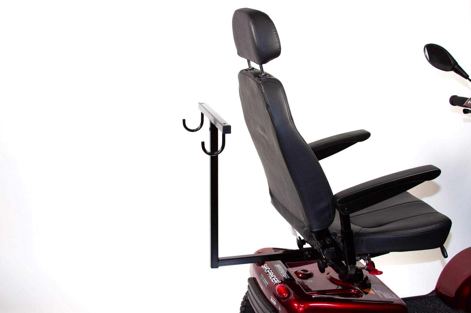 https://cdn.shopify.com/s/files/1/0678/8641/6131/files/ScooterWalkerHolder.jpg?v=1732343049