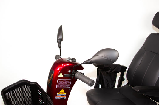 https://cdn.shopify.com/s/files/1/0678/8641/6131/files/Scooter_Side_Mirrors_1.jpg?v=1732258171