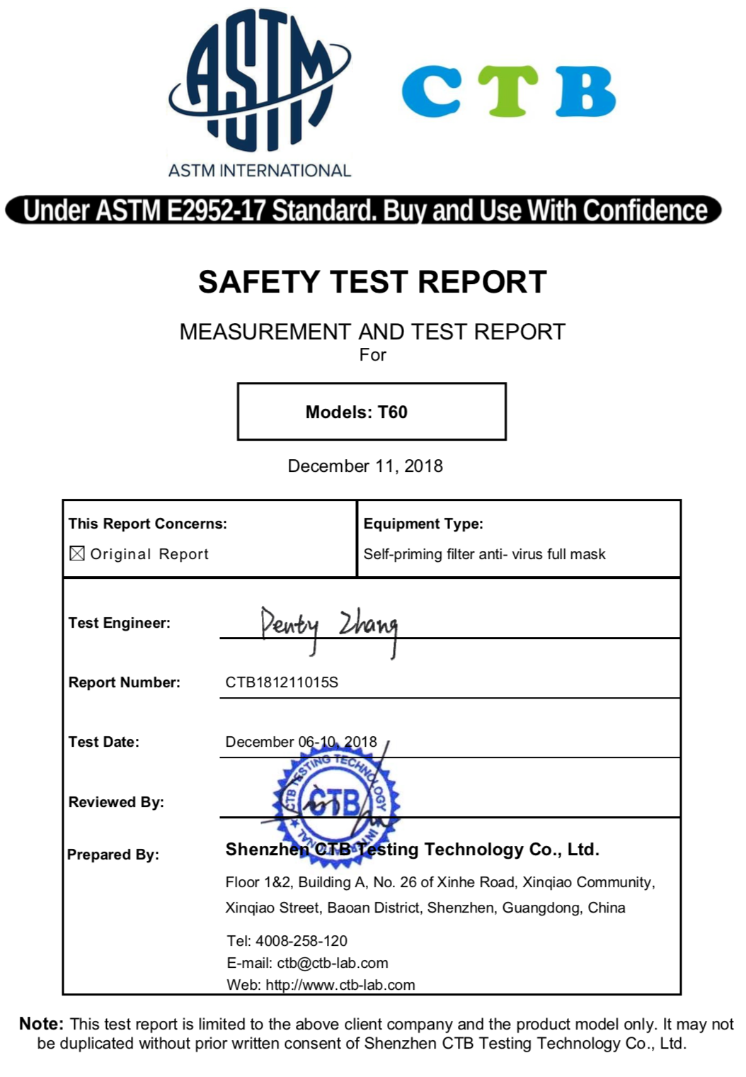 https://cdn.shopify.com/s/files/1/0128/4037/0235/products/ScreenShot2020-03-19at3.37.38PM_2c2aafb6-69ff-478e-9d64-ef6f31b49aef.png?v=1597062429