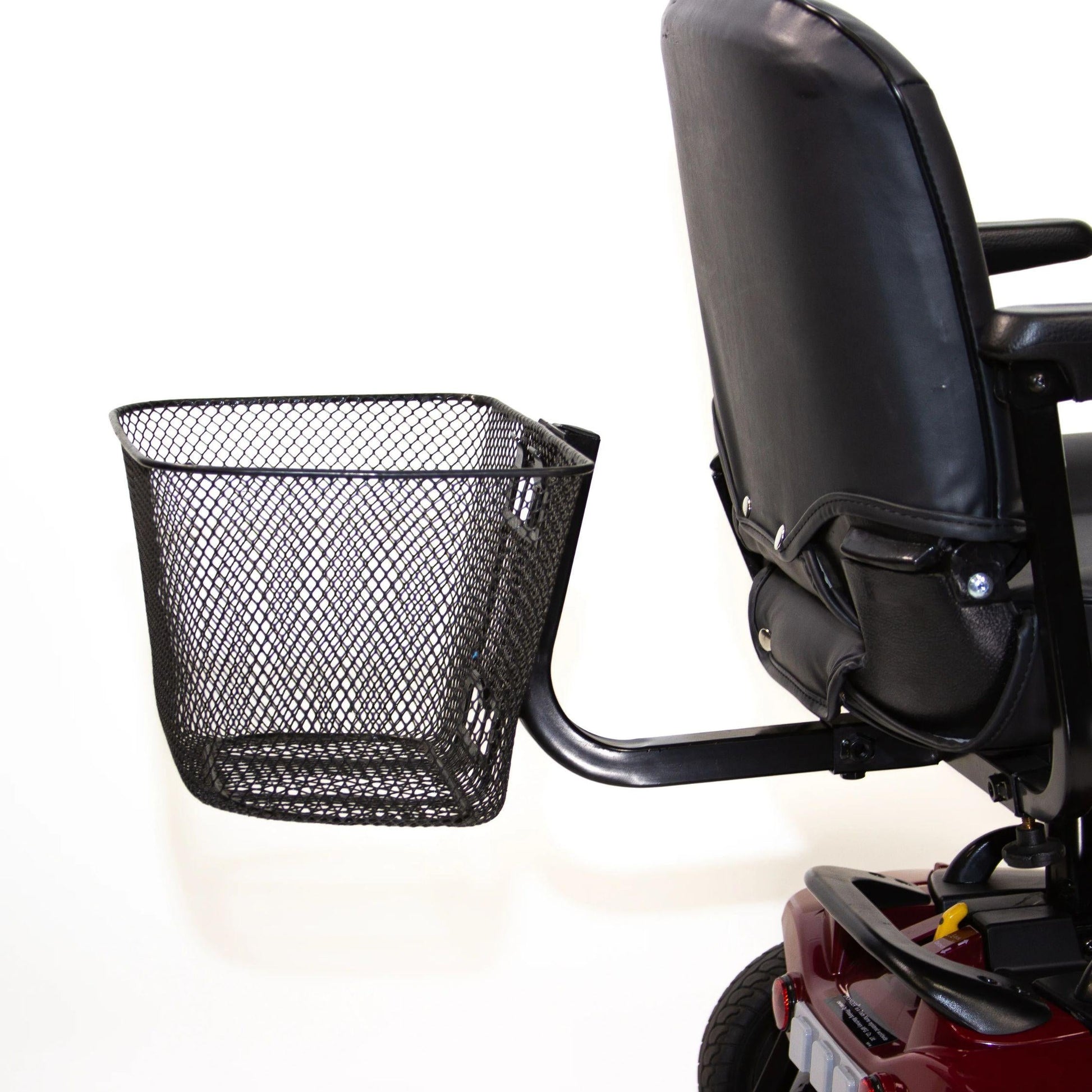 https://cdn.shopify.com/s/files/1/0678/8641/6131/files/Shoprider-Baskets-For-Shoprider-Mobility-Fleet-Rivete-38302329536771.jpg?v=1750814225