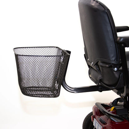 https://cdn.shopify.com/s/files/1/0678/8641/6131/files/Shoprider-Baskets-For-Shoprider-Mobility-Fleet-Rivete-38302329536771.jpg?v=1750814225