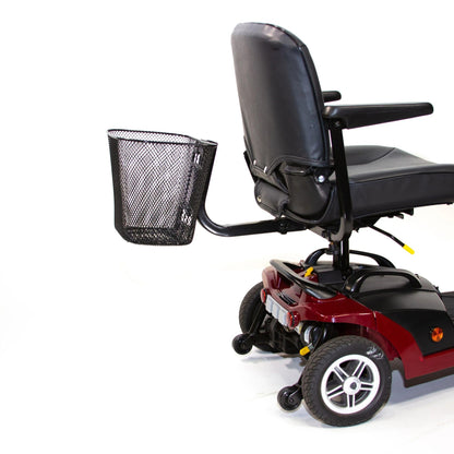 https://cdn.shopify.com/s/files/1/0678/8641/6131/files/Shoprider-Baskets-For-Shoprider-Mobility-Fleet-Rivete-38302329569539.jpg?v=1750814226