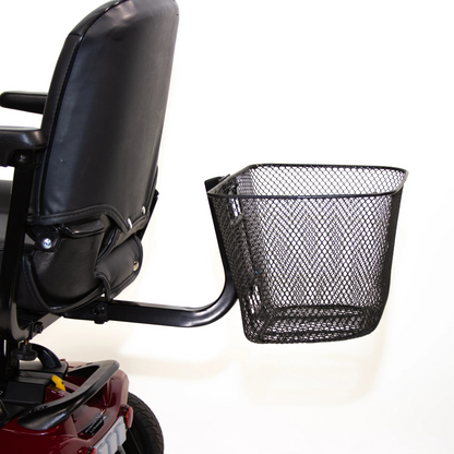 https://cdn.shopify.com/s/files/1/0678/8641/6131/files/Shoprider-Baskets-For-Shoprider-Mobility-Fleet-Rivete-38302383046915.png?v=1750814225