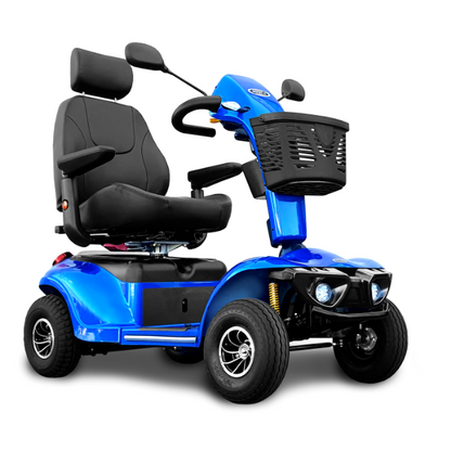 https://cdn.shopify.com/s/files/1/0678/8641/6131/files/Shoprider-Excursion-Heavy-Duty-500-lb-Mobility-Scooter-Rivete-38618418741507.png?v=1749604694