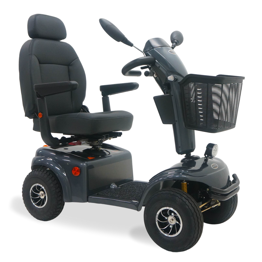 https://cdn.shopify.com/s/files/1/0678/8641/6131/files/Shoprider-Expedition-XL4-Mobility-Scooter-A-Heavy-Duty-New-Model-Rivete-37906189713667.png?v=1750209387