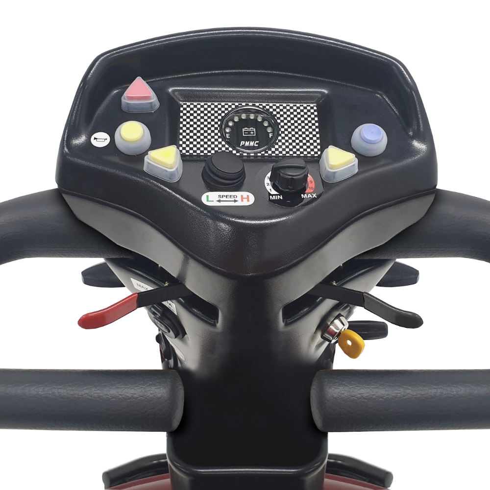 https://cdn.shopify.com/s/files/1/0678/8641/6131/files/Shoprider-Expedition-XL4-Mobility-Scooter-A-Heavy-Duty-New-Model-Rivete-37906189746435.png?v=1750209387