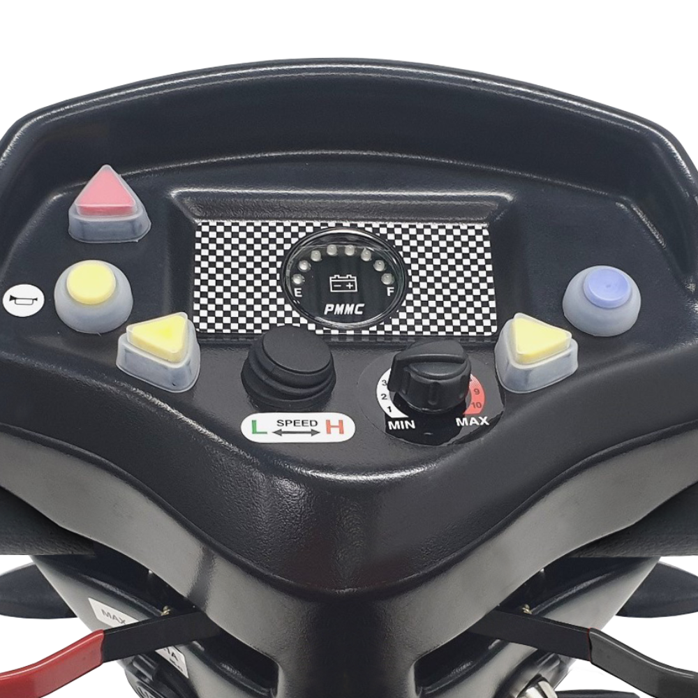 https://cdn.shopify.com/s/files/1/0678/8641/6131/files/Shoprider-Expedition-XL4-Mobility-Scooter-A-Heavy-Duty-New-Model-Rivete-37906189779203.png?v=1750209387