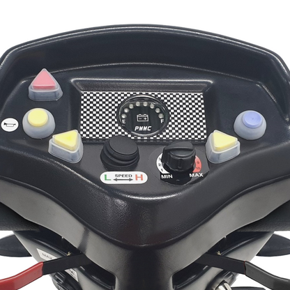 https://cdn.shopify.com/s/files/1/0678/8641/6131/files/Shoprider-Expedition-XL4-Mobility-Scooter-A-Heavy-Duty-New-Model-Rivete-37906189779203.png?v=1750209387