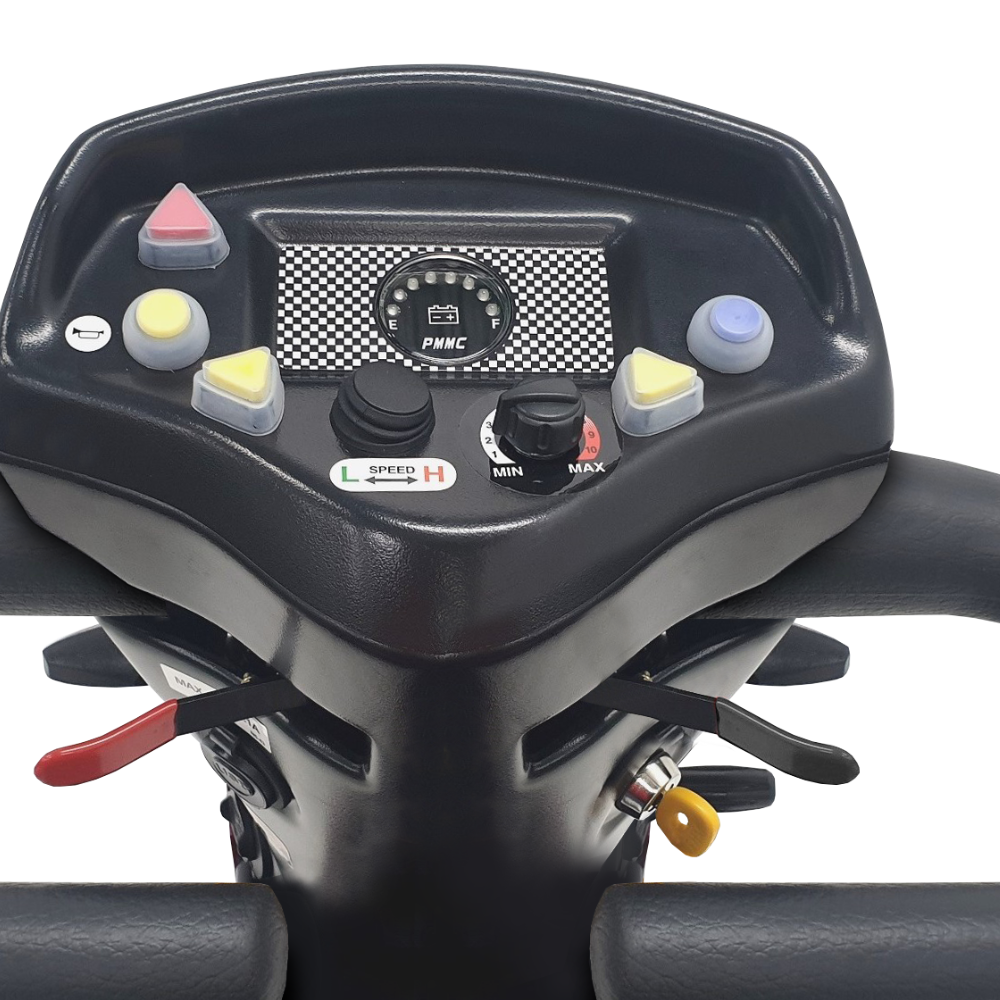https://cdn.shopify.com/s/files/1/0678/8641/6131/files/Shoprider-Expedition-XL4-Mobility-Scooter-A-Heavy-Duty-New-Model-Rivete-37906189811971.png?v=1750209387