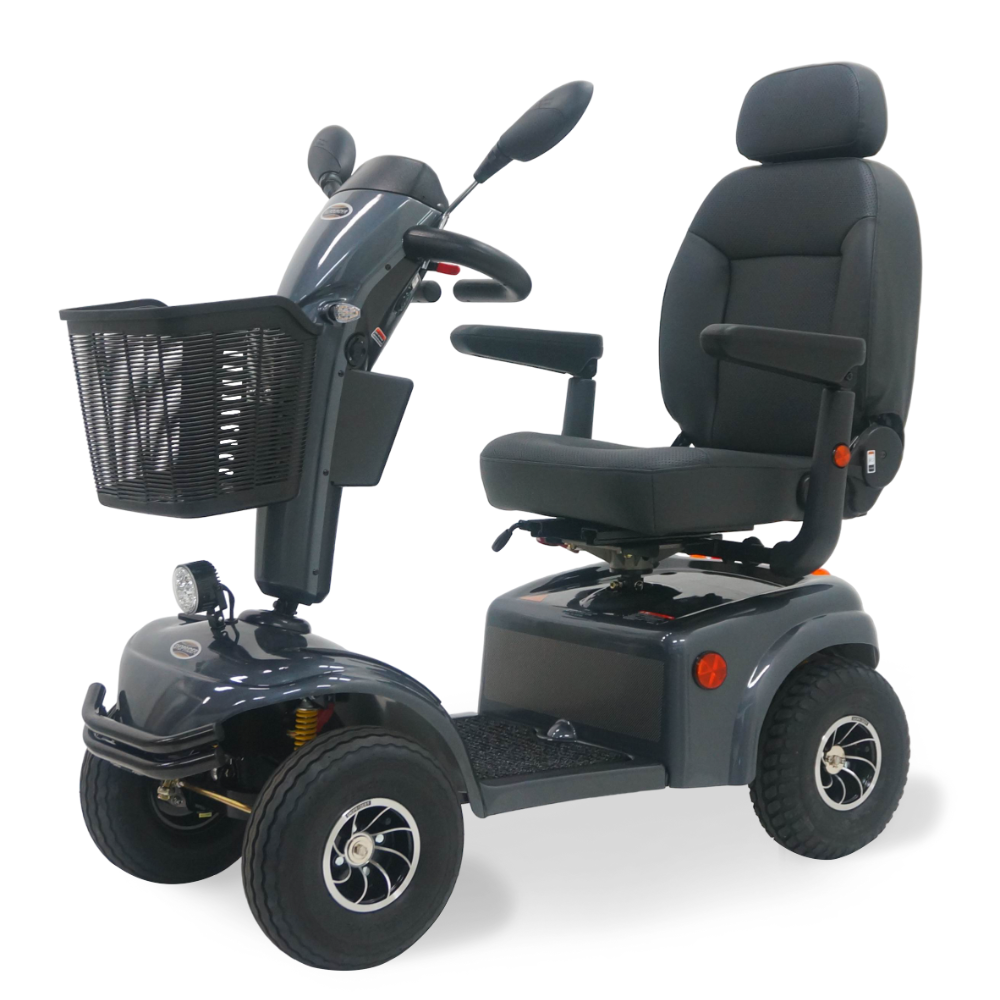https://cdn.shopify.com/s/files/1/0678/8641/6131/files/Shoprider-Expedition-XL4-Mobility-Scooter-A-Heavy-Duty-New-Model-Rivete-37906189844739.png?v=1750209387