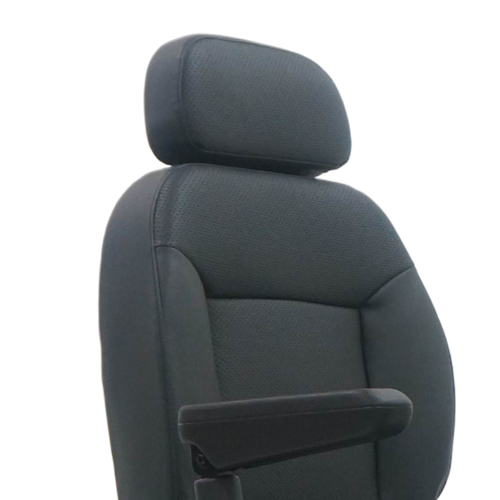 https://cdn.shopify.com/s/files/1/0678/8641/6131/files/Shoprider-Expedition-XL4-Mobility-Scooter-A-Heavy-Duty-New-Model-Rivete-37906190008579.png?v=1750209387
