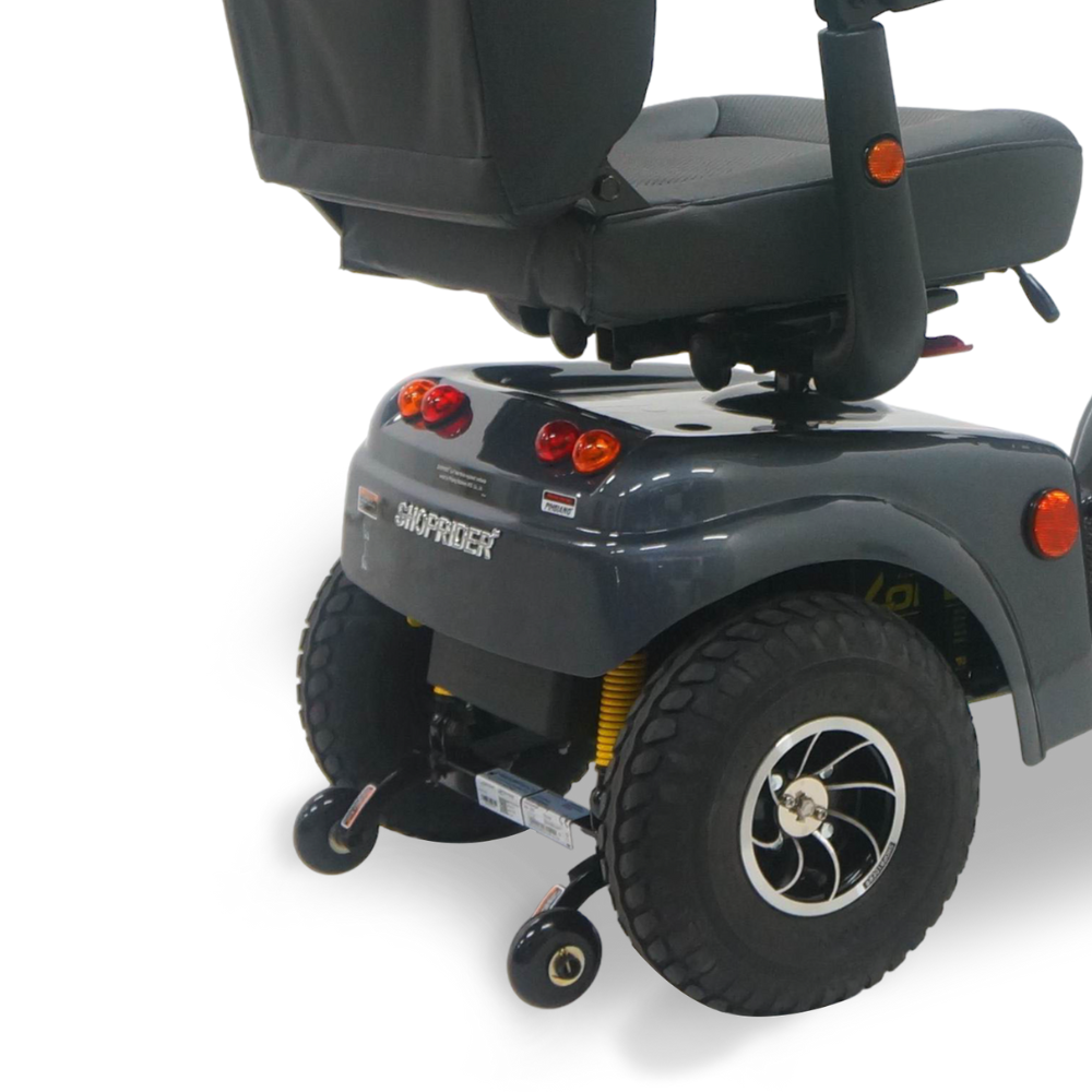 https://cdn.shopify.com/s/files/1/0678/8641/6131/files/Shoprider-Expedition-XL4-Mobility-Scooter-A-Heavy-Duty-New-Model-Rivete-37906190041347.png?v=1750209387