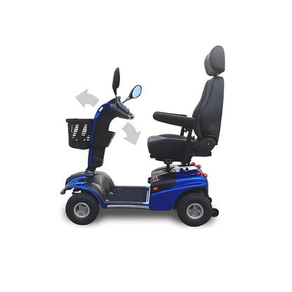 https://cdn.shopify.com/s/files/1/0678/8641/6131/files/Shoprider-Explorer-4-Wheel-Mobility-Scooter-Premium-Comfort-Independence-Rivete-38197308752131.jpg?v=1749000013