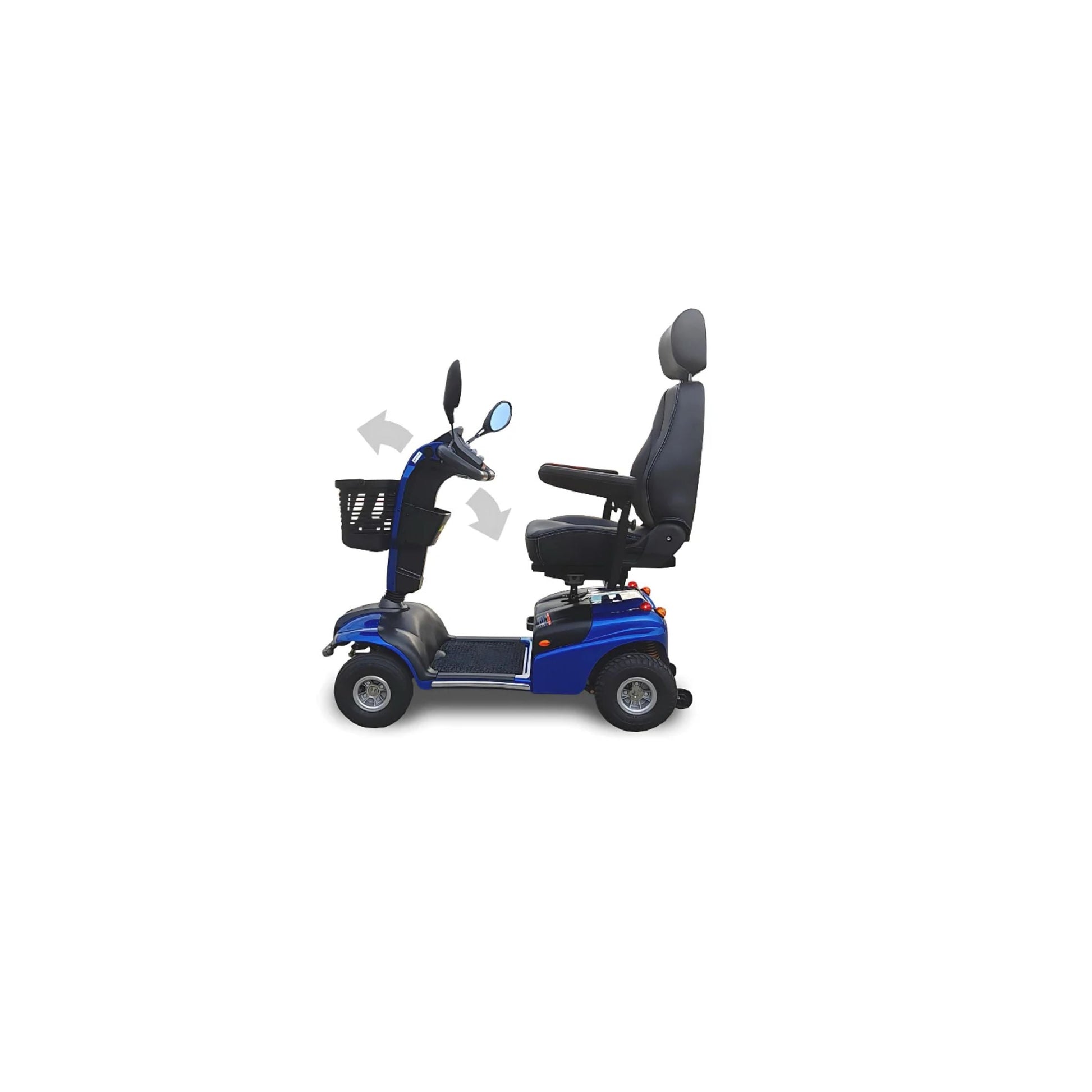 https://cdn.shopify.com/s/files/1/0678/8641/6131/files/Shoprider-Explorer-4-Wheel-Mobility-Scooter-Premium-Comfort-Independence-Rivete-38197308817667.jpg?v=1749000013