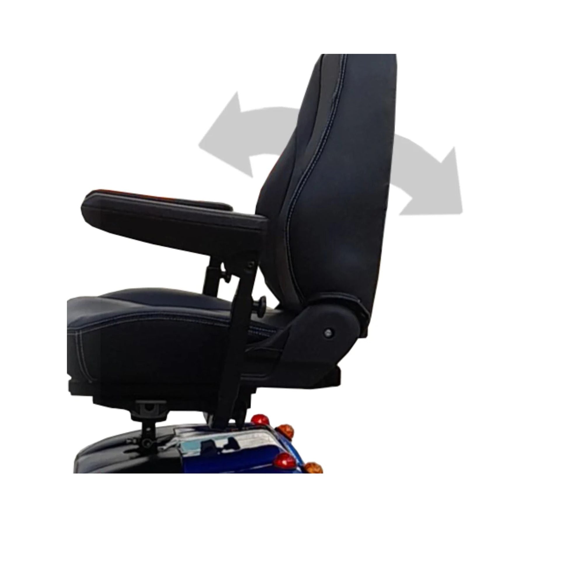 https://cdn.shopify.com/s/files/1/0678/8641/6131/files/Shoprider-Explorer-4-Wheel-Mobility-Scooter-Premium-Comfort-Independence-Rivete-38197308883203.jpg?v=1749000013