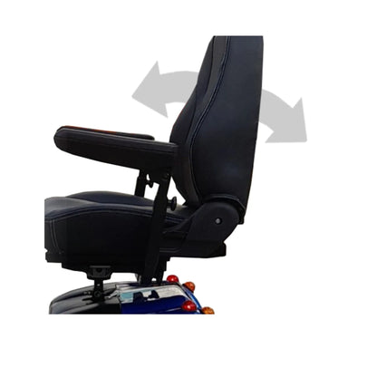 https://cdn.shopify.com/s/files/1/0678/8641/6131/files/Shoprider-Explorer-4-Wheel-Mobility-Scooter-Premium-Comfort-Independence-Rivete-38197308883203.jpg?v=1749000013