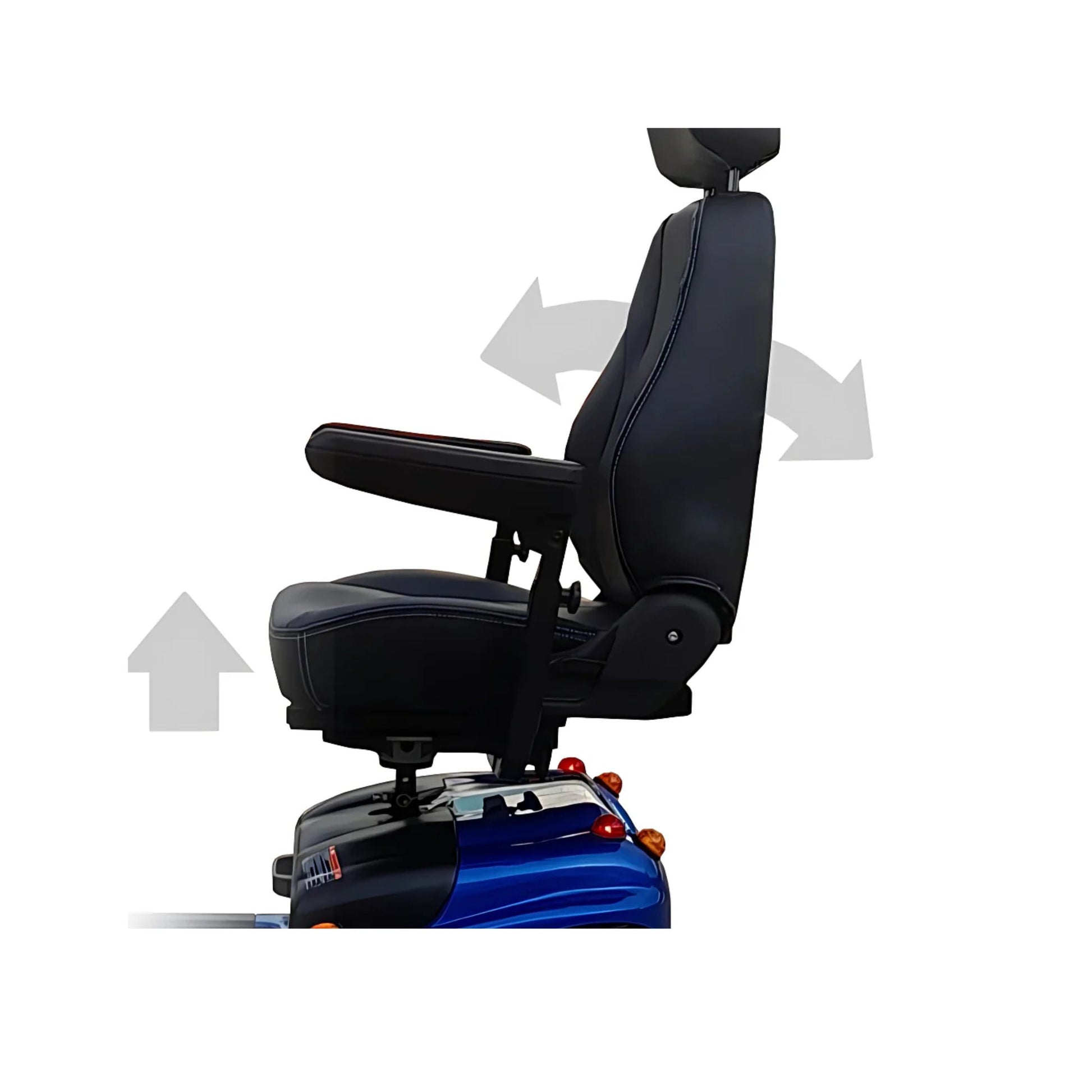 https://cdn.shopify.com/s/files/1/0678/8641/6131/files/Shoprider-Explorer-4-Wheel-Mobility-Scooter-Premium-Comfort-Independence-Rivete-38197308915971.jpg?v=1749000014