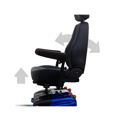 https://cdn.shopify.com/s/files/1/0678/8641/6131/files/Shoprider-Explorer-4-Wheel-Mobility-Scooter-Premium-Comfort-Independence-Rivete-38197308915971.jpg?v=1749000014
