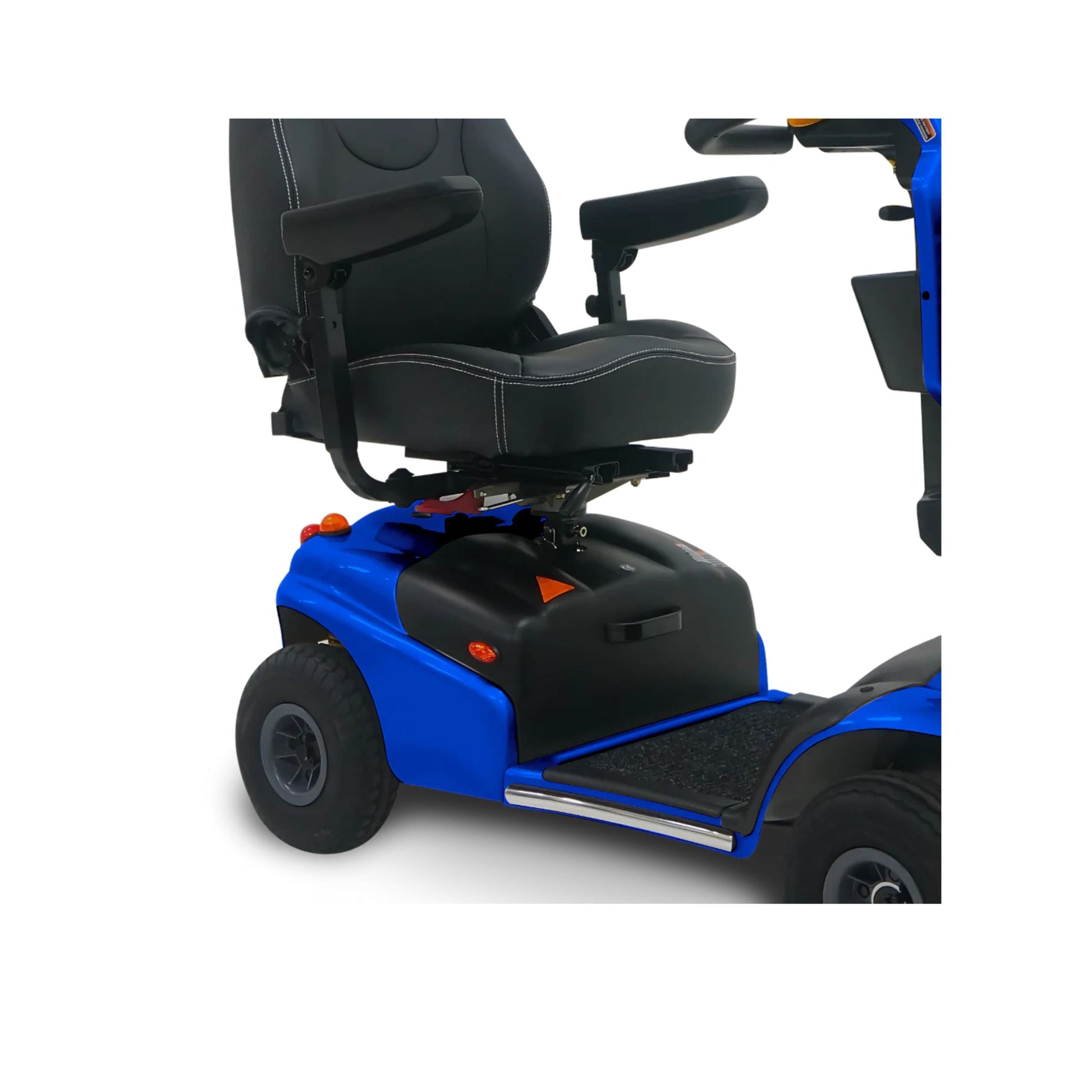 https://cdn.shopify.com/s/files/1/0678/8641/6131/files/Shoprider-Explorer-4-Wheel-Mobility-Scooter-Premium-Comfort-Independence-Rivete-38197308981507.jpg?v=1749000014