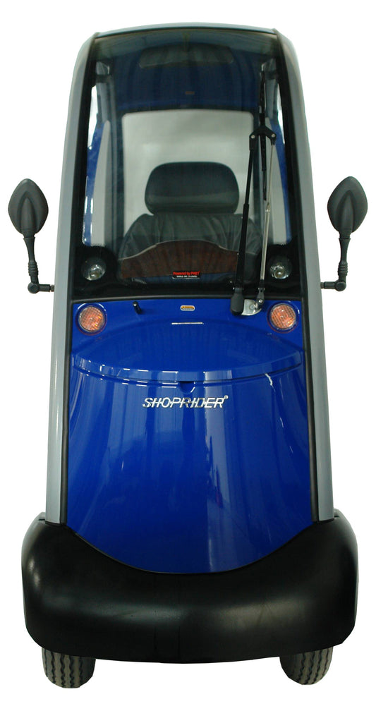 https://cdn.shopify.com/s/files/1/0678/8641/6131/files/Shoprider-Flagship-Cabin-Scooter-in-Royal-Blue-Luscious-NY-Red-Rivete-37000853913859.jpg?v=1750815253