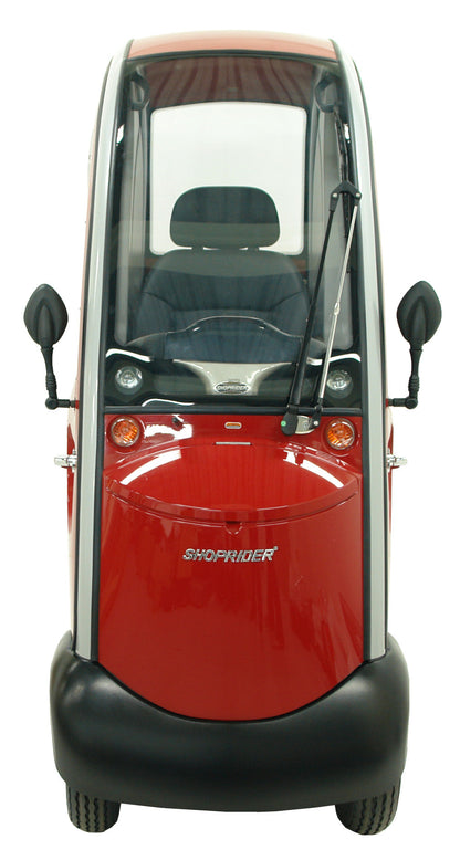 https://cdn.shopify.com/s/files/1/0678/8641/6131/files/Shoprider-Flagship-Cabin-Scooter-in-Royal-Blue-Luscious-NY-Red-Rivete-37000853946627.jpg?v=1750815253