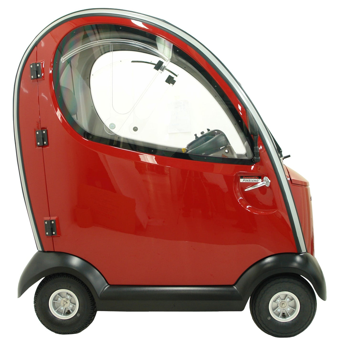https://cdn.shopify.com/s/files/1/0678/8641/6131/files/Shoprider-Flagship-Cabin-Scooter-in-Royal-Blue-Luscious-NY-Red-Rivete-37000854012163.jpg?v=1750815267