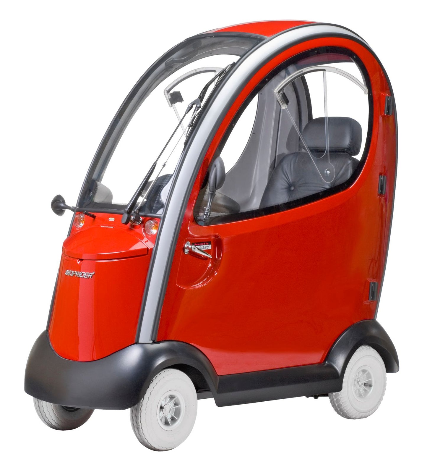 https://cdn.shopify.com/s/files/1/0678/8641/6131/files/Shoprider-Flagship-Cabin-Scooter-in-Royal-Blue-Luscious-NY-Red-Rivete-37000854077699.jpg?v=1750815253